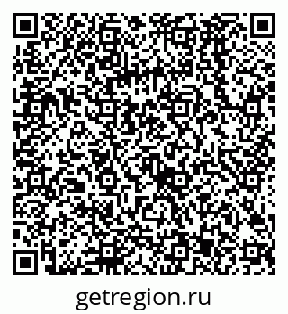 79068583724