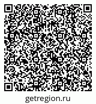 79068583725