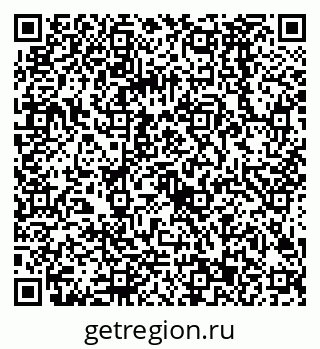79068583726