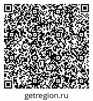 79068583728