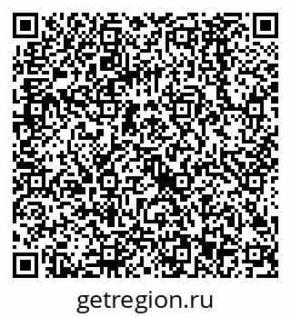 79068583729