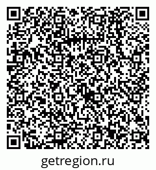 79068583730