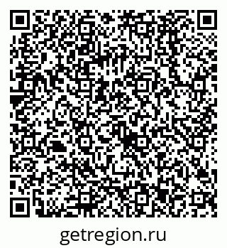 79068583731