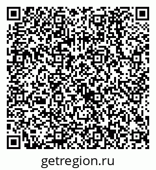 79068583733