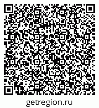 79068583734