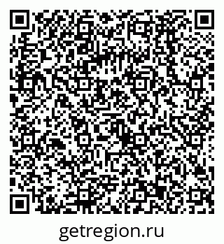 79068583736