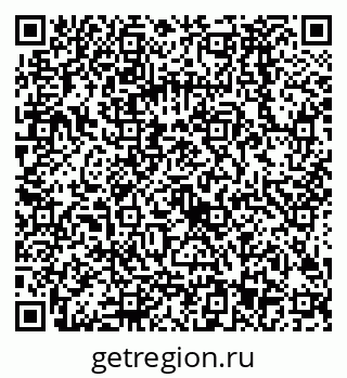 79068583739