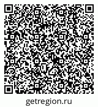 79068583741