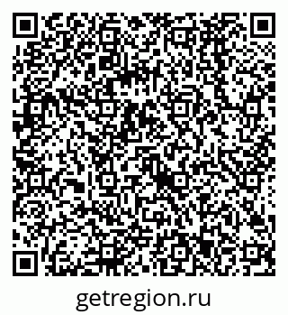79068583743