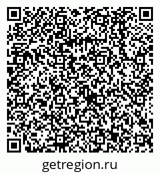 79068583744
