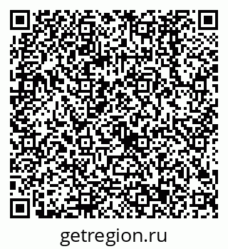 79068583746