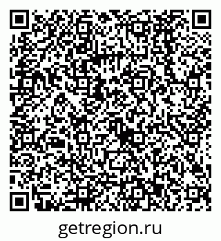 79068583747