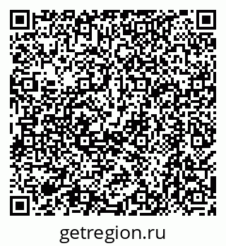 79068583748