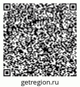 79068583751