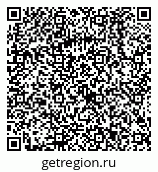 79068583753