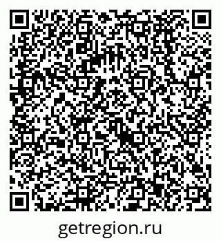 79068583754