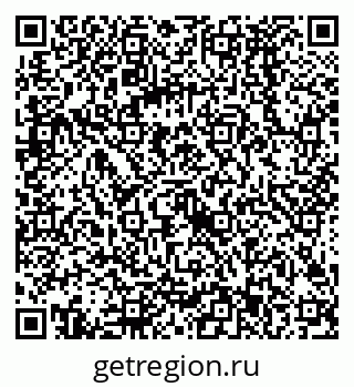 79068583755