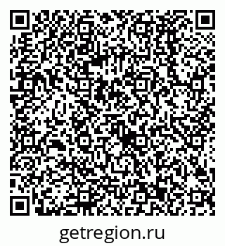 79068583756