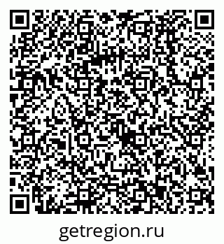 79068583757