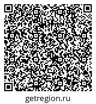 79068583758
