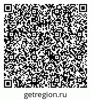 79068583759