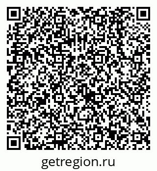 79068583760
