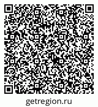 79068583761
