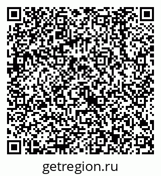 79068583762