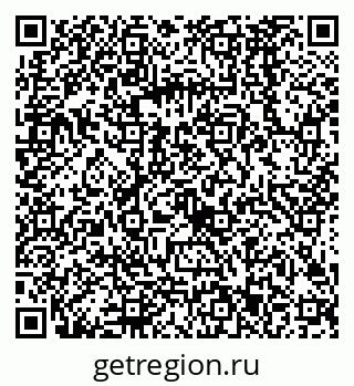 79068583763