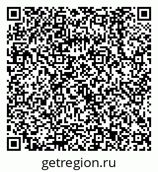 79068583764