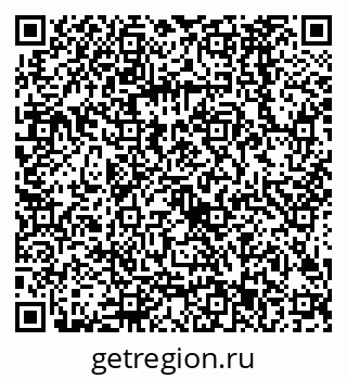 79068583765