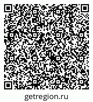 79068583766