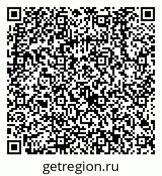 79068583767