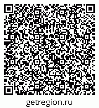 79068583768