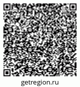79068583769