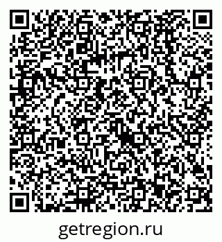 79068583770