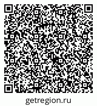79068583773