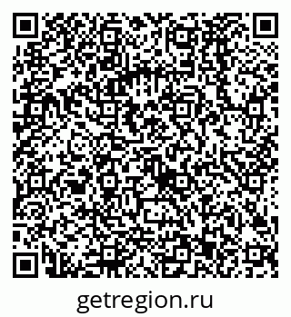 79068583774