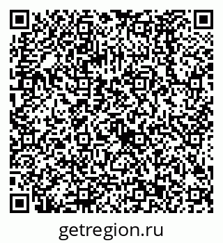 79068583776