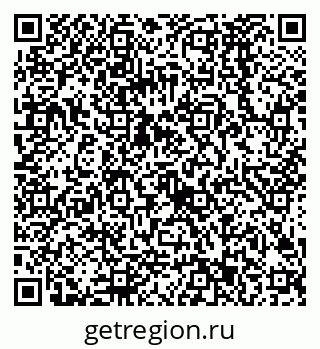 79068583777