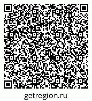 79068583778