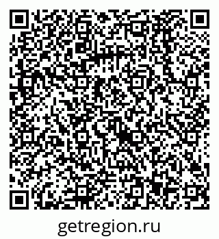 79068583779