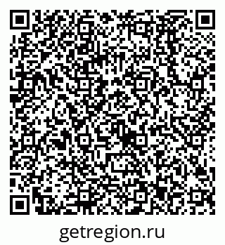 79068583781