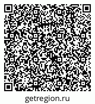 79068583782