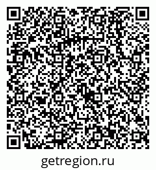 79068583786