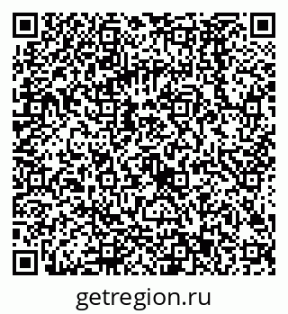 79068583787