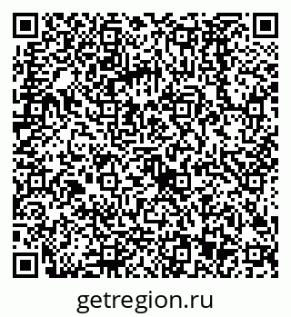79068583788