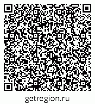79068583789