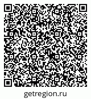 79068583790