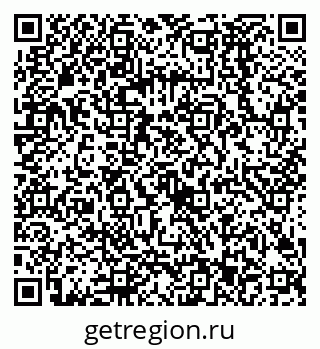 79068583791
